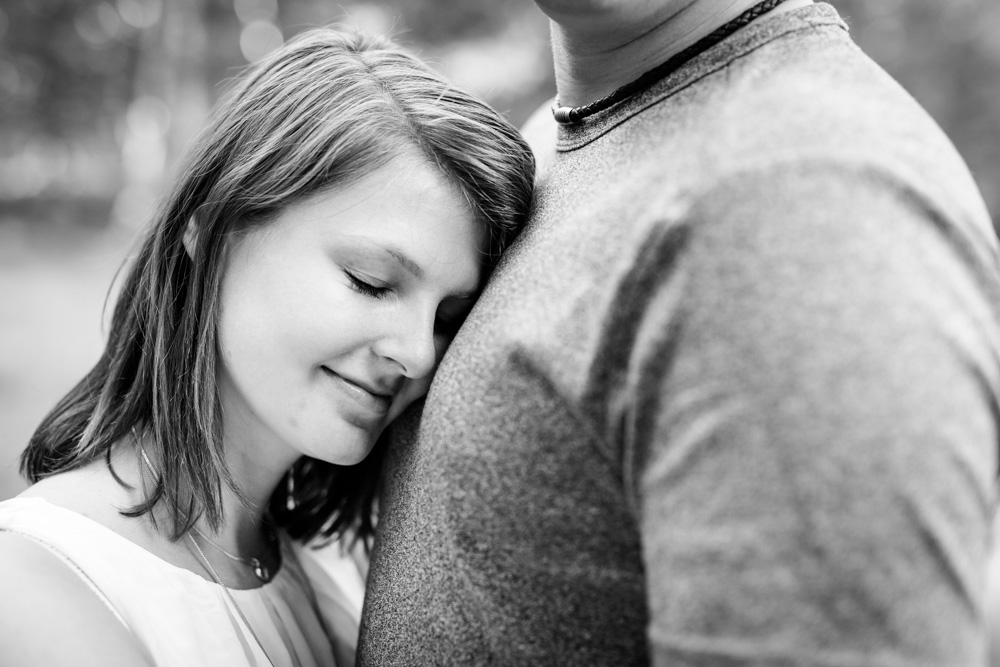 Paarshooting Hamburg-Barmbek Malte Dietsch